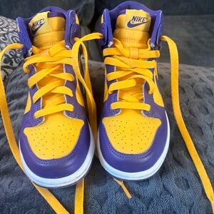 Boys size 13